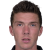 Player picture of Робин Госенс