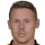 Player picture of Simon Church