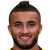 Player picture of Zakaria Labyad