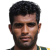 Player picture of Babar Ali