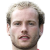 Player picture of Niek Vossebelt