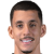 Player picture of تومي كولت