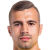 Player picture of Martin Nečas