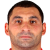 Player picture of ماهر سوكوروف