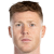 Player picture of James McCarthy