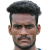 Player picture of Fareed