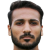 Player picture of Uzair Sadiq