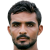 Player picture of Umair Nadeem