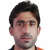Player picture of Jadid Khan