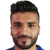 Player picture of Razziq Mushtaq