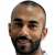 Player picture of Jasim Al Chuban