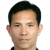Player picture of Ju Wen-bin