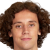 Player picture of Magnus Lundal