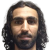 Player picture of Salah Abbas