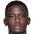 Player picture of Frank Bamenye