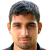 Player picture of مايكل جافور  