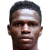 Player picture of Patillah Omoto