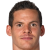 Player picture of Thomas Castella