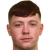 Player picture of Cian Murphy