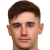 Player picture of Rory Doyle