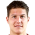 Player picture of Mario Bühler