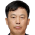 Player picture of Sim Sung Chol