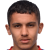 Player picture of أسامة صحراوي