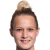 Player picture of Jana Beuschlein
