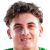 Player picture of Nael Jaby