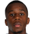Player picture of Jean-Claude Ngando