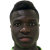 Player picture of Emmanuel Gomis