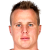 Player picture of David Limberský