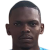 Player picture of Thuiller Ursulet