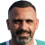 Player picture of Wahid El Fattal