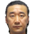Player picture of Xiao Zhanbo