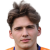 Player picture of Max Geerinckx
