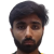 Player picture of Dawood Javed