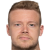 Player picture of Björn Aðalsteinsson