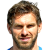 Player picture of Jörg Hahnel
