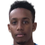 Player picture of Melvin Romain