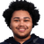 Player picture of Radiant