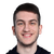 Player picture of FEAST