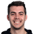 Player picture of Steez