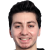 Player picture of Mama Im Dat Man
