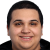 Player picture of Shotz