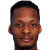 Player picture of Lavish