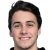 Player picture of OneWildWalnut