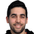 Player picture of Jomar