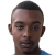 Player picture of Taino Laborieux