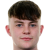 Player picture of Jack Larkin
